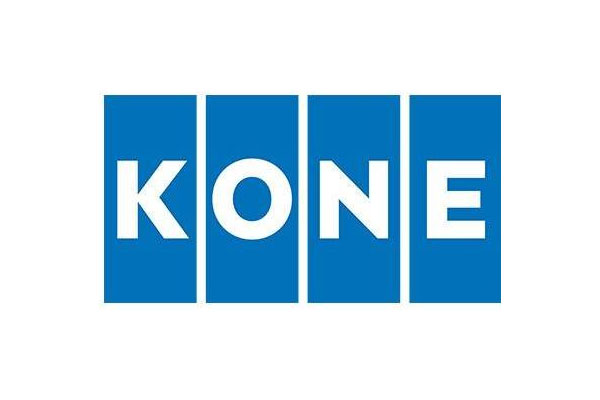 KONE