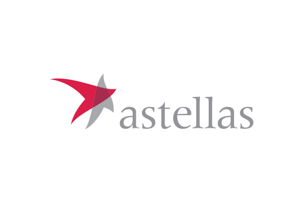 Astellas