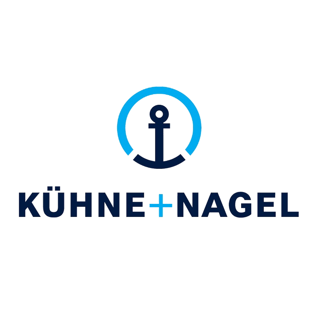 Kuehne+Nagel