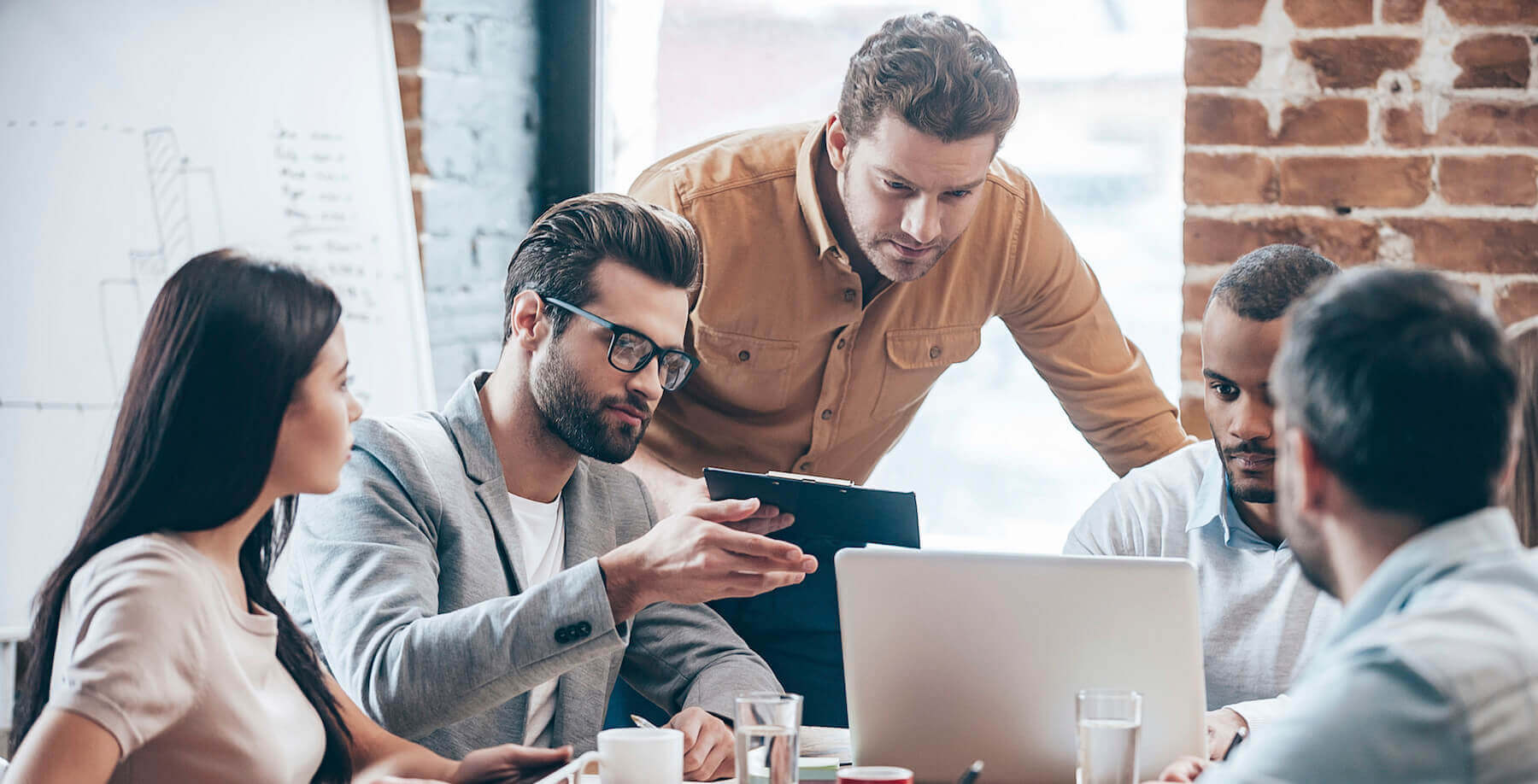 Люди в офисе. Образование в америке. Крутые стажировки. Английский язык direct reported speech. Dr evil дом 3.